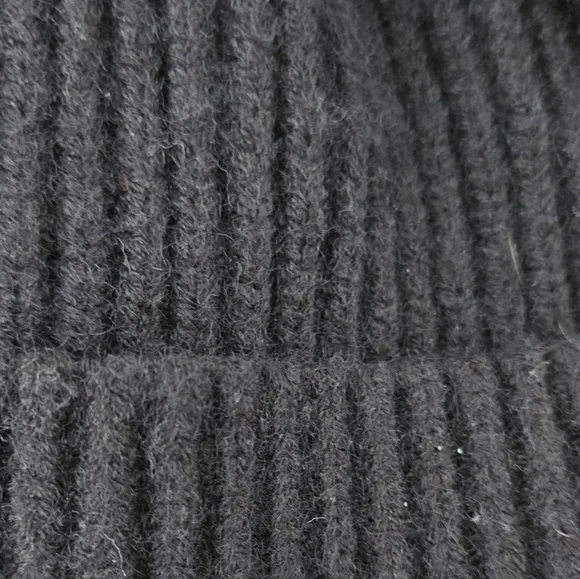 Mickey Ears Toque - Picture 3 of 3